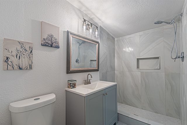 5307 Kelly Elliott, Arlington, TX 76017