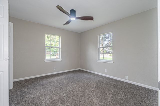 5307 Kelly Elliott, Arlington, TX 76017