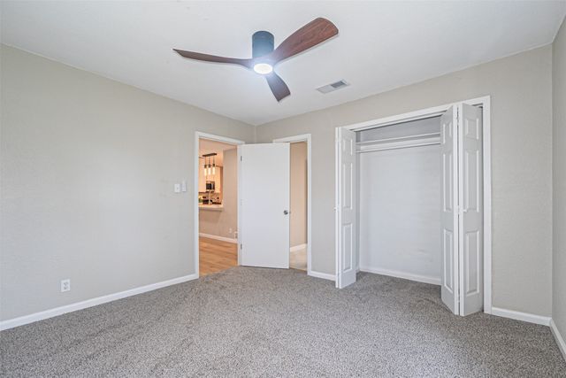 5307 Kelly Elliott, Arlington, TX 76017