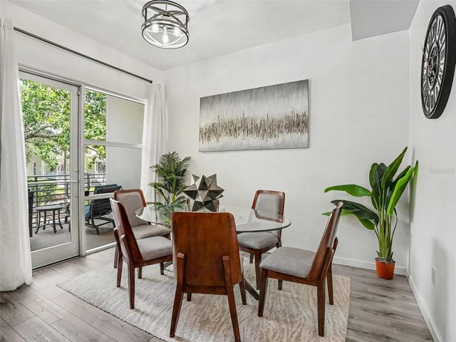 1 S EOLA DRIVE 1, Orlando, FL 32801