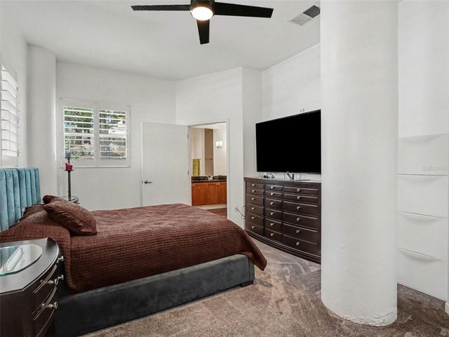 1 S EOLA DRIVE 1, Orlando, FL 32801