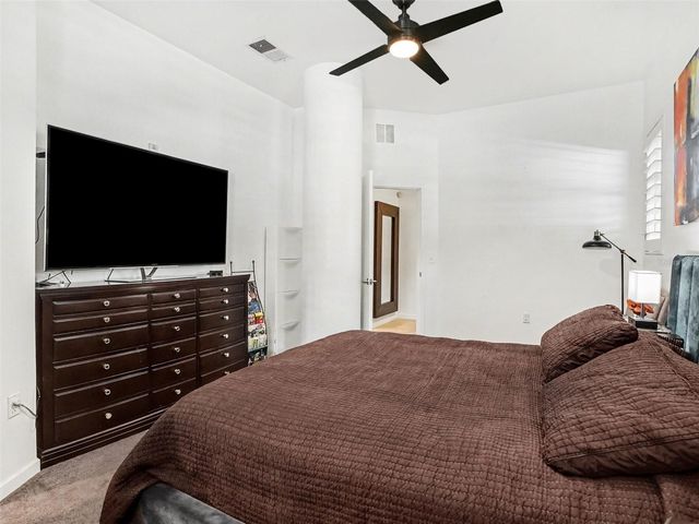1 S EOLA DRIVE 1, Orlando, FL 32801