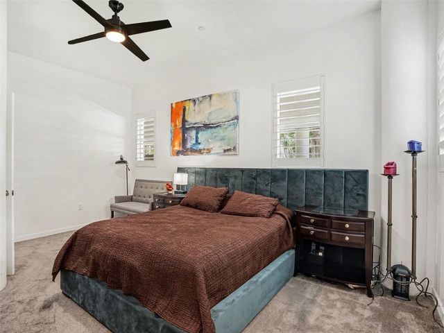 1 S EOLA DRIVE 1, Orlando, FL 32801