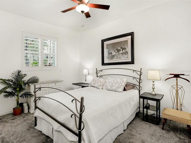 1 S EOLA DRIVE 1, Orlando, FL 32801