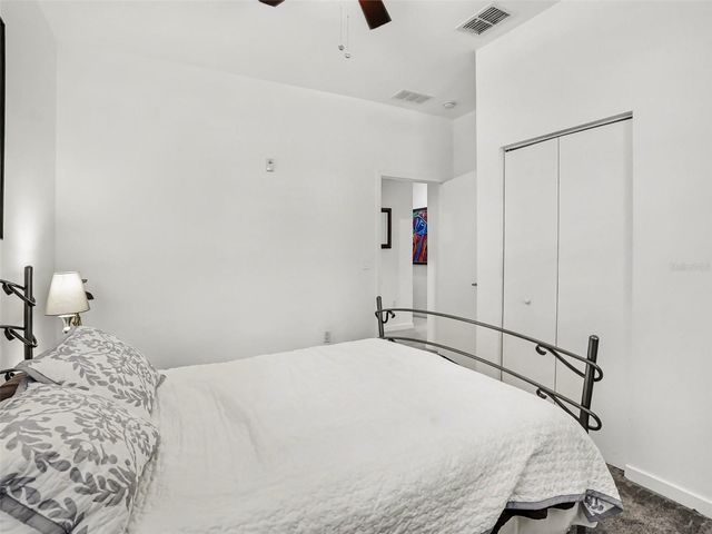 1 S EOLA DRIVE 1, Orlando, FL 32801