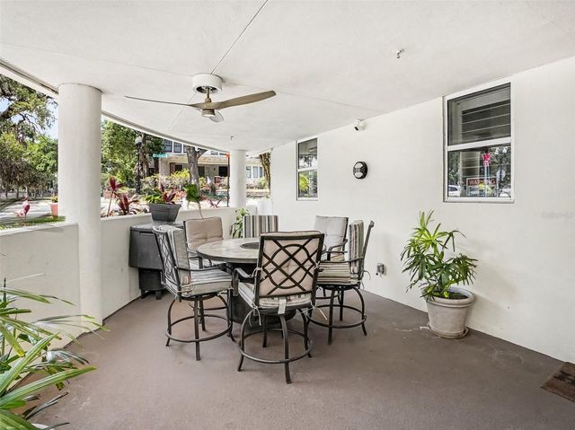 1 S EOLA DRIVE 1, Orlando, FL 32801