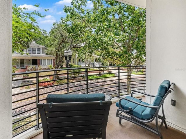 1 S EOLA DRIVE 1, Orlando, FL 32801