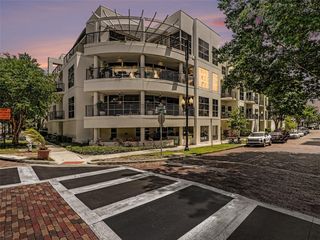 1 S EOLA DRIVE 1, Orlando, FL 32801