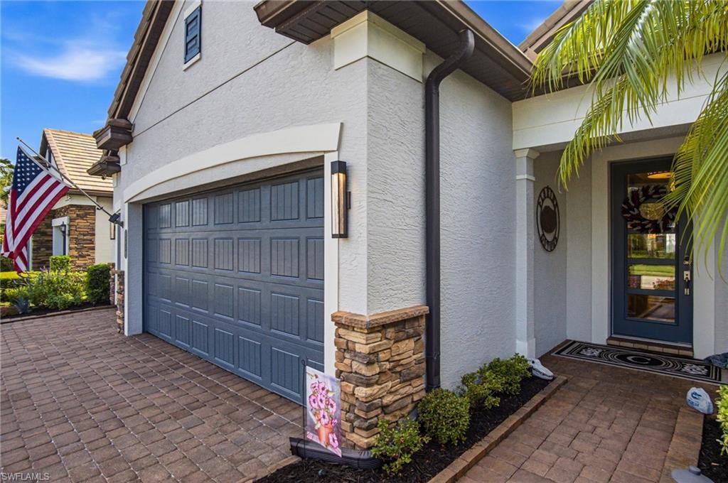 16284 Camden Lakes CIR, NAPLES, FL 34110 — photo 4