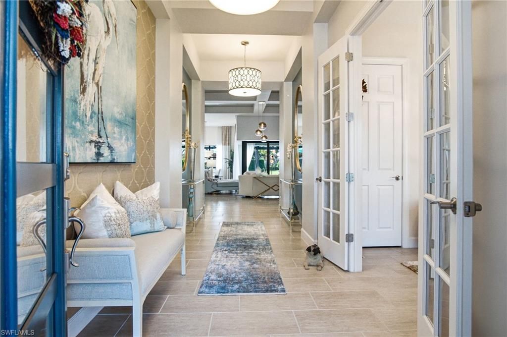 16284 Camden Lakes CIR, NAPLES, FL 34110 — photo 5