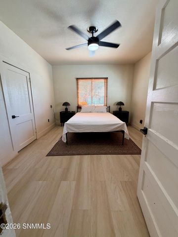 714 N San Pedro Street, Las Cruces, NM 88001