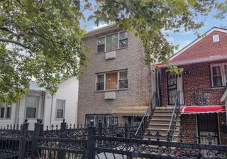 1022 E 232nd Street, Bronx, NY 10466