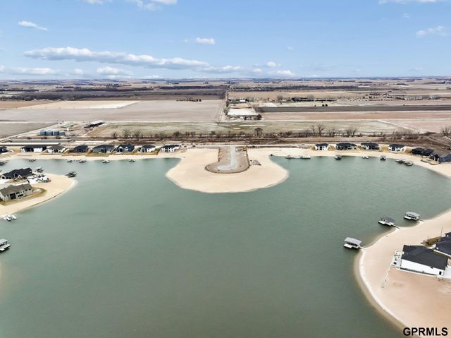 337 Marina Way, Ashland, NE 68003