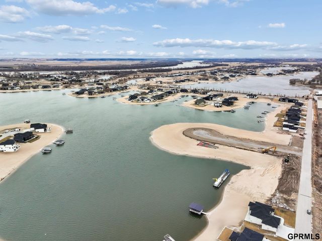 337 Marina Way, Ashland, NE 68003