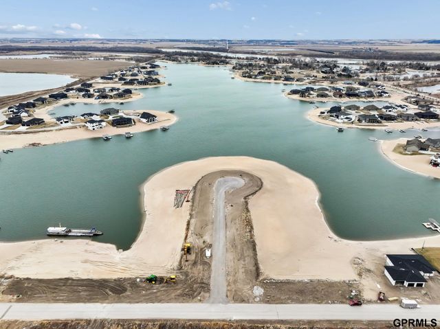 337 Marina Way, Ashland, NE 68003