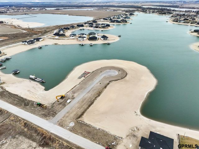 337 Marina Way, Ashland, NE 68003