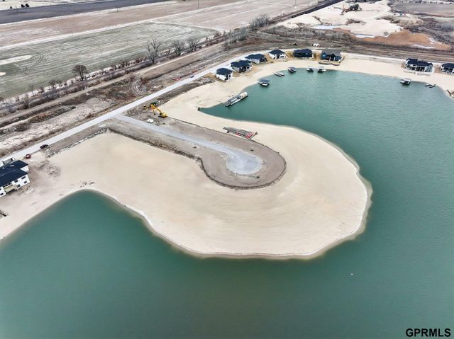 337 Marina Way, Ashland, NE 68003