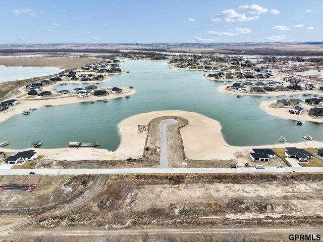 337 Marina Way, Ashland, NE 68003