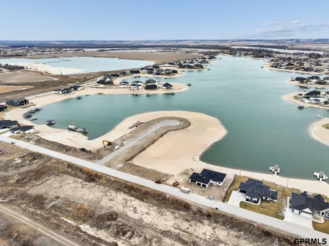 337 Marina Way, Ashland, NE 68003