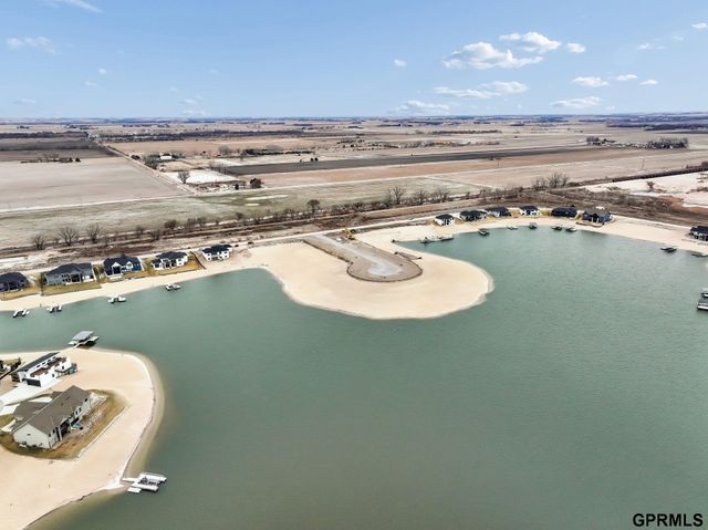 337 Marina Way, Ashland, NE 68003