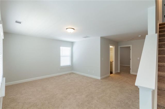303 Bull Shoals Way, Hoschton, GA 30548