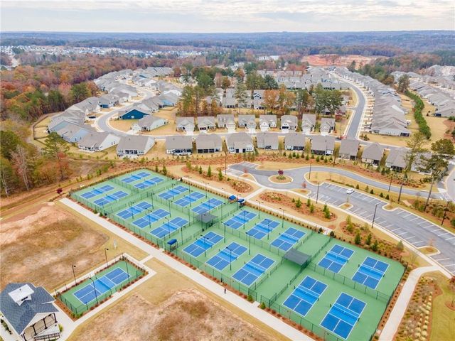 303 Bull Shoals Way, Hoschton, GA 30548