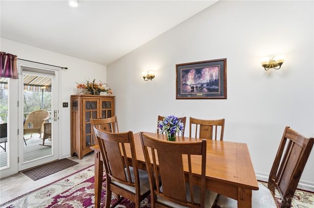 699 Carson Drive, Lebanon, OH 45036