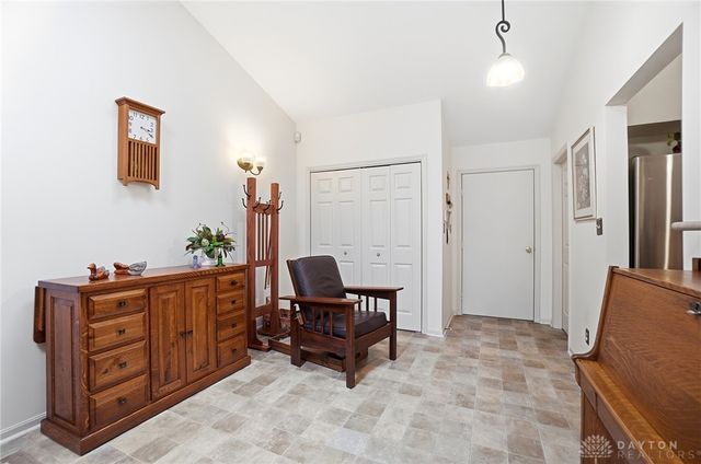 699 Carson Drive, Lebanon, OH 45036