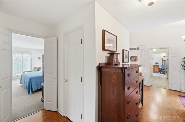 699 Carson Drive, Lebanon, OH 45036