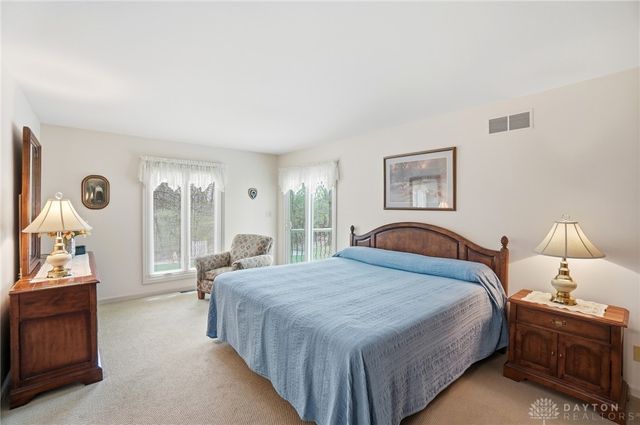 699 Carson Drive, Lebanon, OH 45036