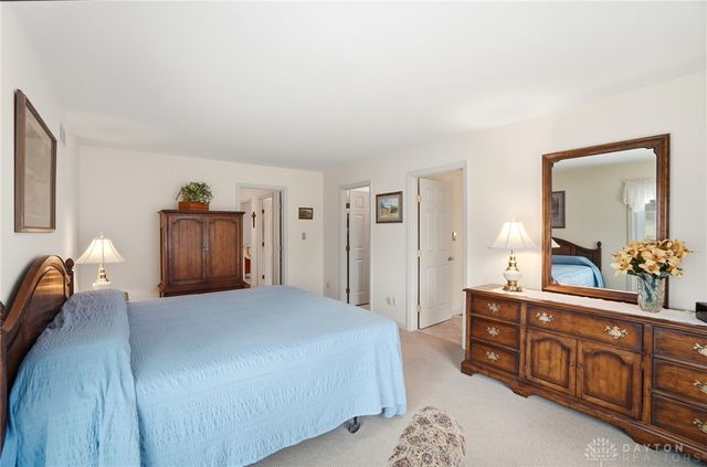 699 Carson Drive, Lebanon, OH 45036