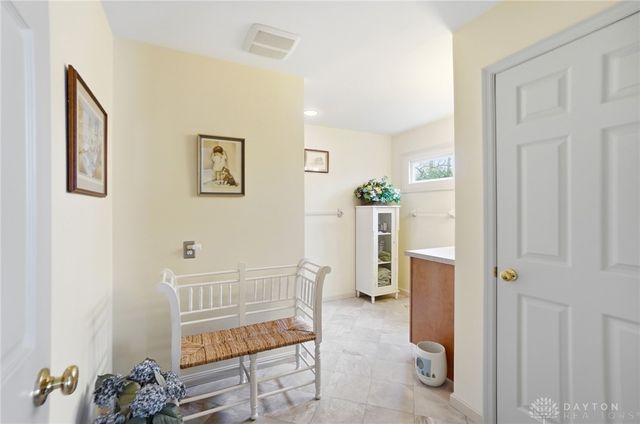 699 Carson Drive, Lebanon, OH 45036