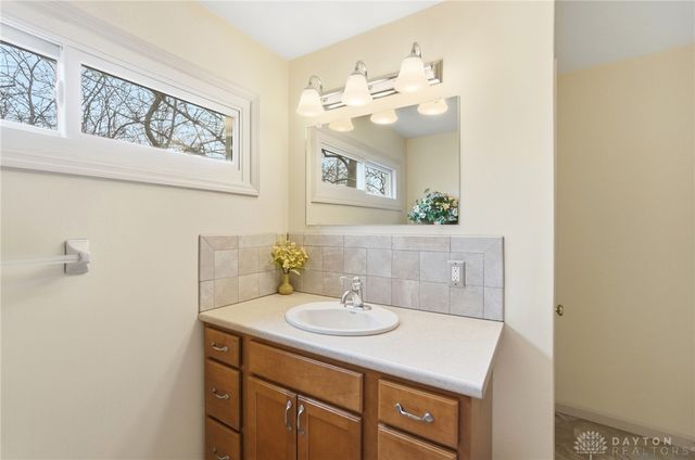 699 Carson Drive, Lebanon, OH 45036