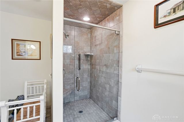 699 Carson Drive, Lebanon, OH 45036