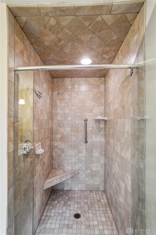 699 Carson Drive, Lebanon, OH 45036