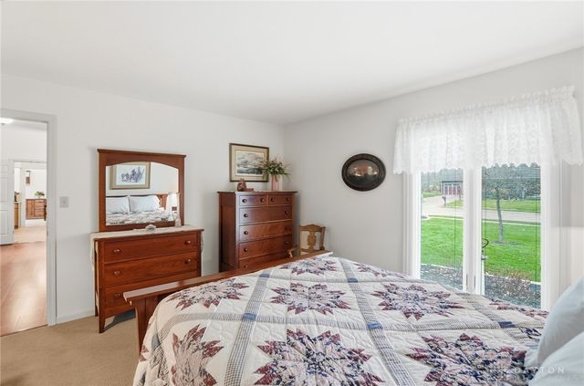 699 Carson Drive, Lebanon, OH 45036