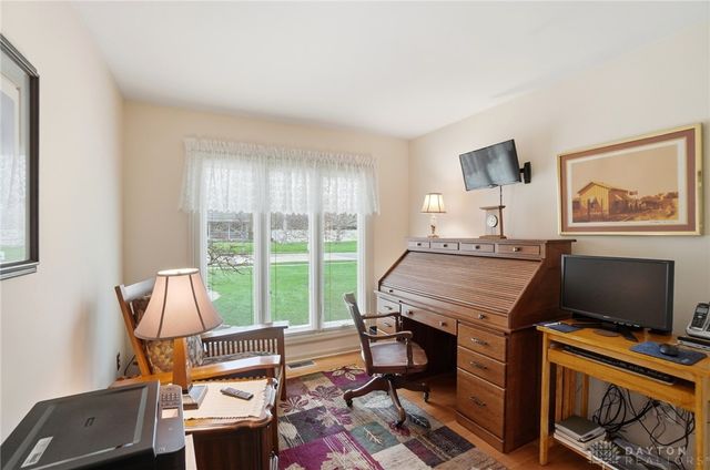 699 Carson Drive, Lebanon, OH 45036