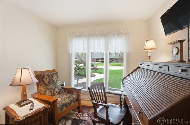 699 Carson Drive, Lebanon, OH 45036