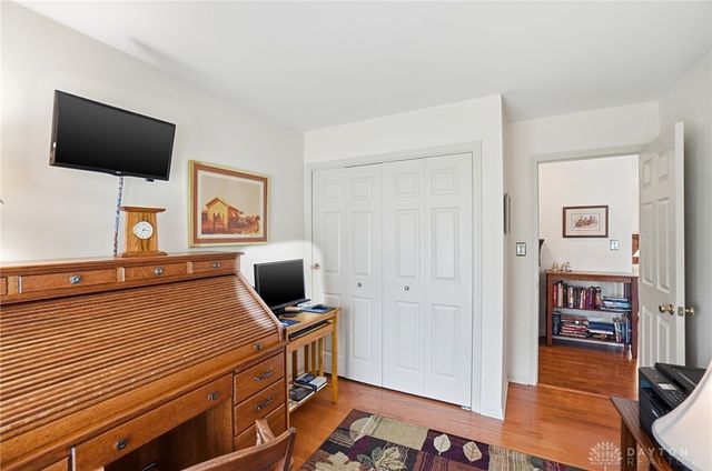 699 Carson Drive, Lebanon, OH 45036