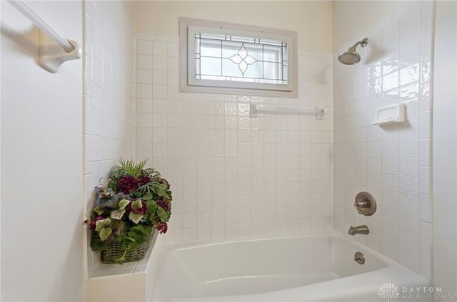 699 Carson Drive, Lebanon, OH 45036