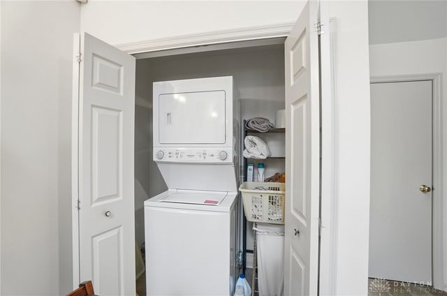 699 Carson Drive, Lebanon, OH 45036