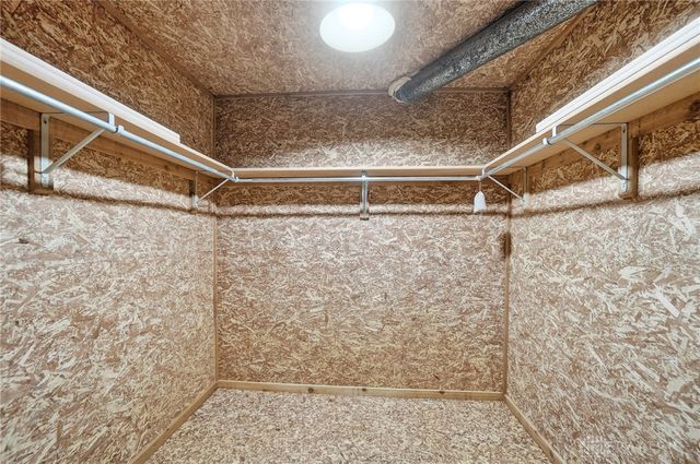 699 Carson Drive, Lebanon, OH 45036