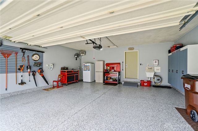 699 Carson Drive, Lebanon, OH 45036