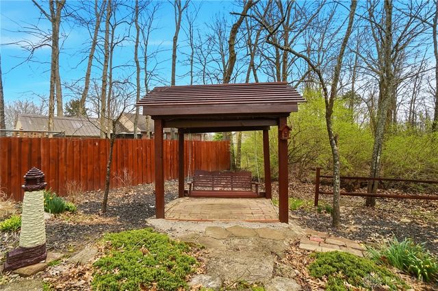 699 Carson Drive, Lebanon, OH 45036