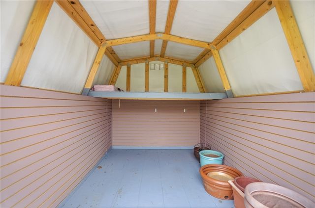 699 Carson Drive, Lebanon, OH 45036