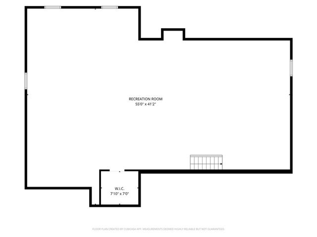 699 Carson Drive, Lebanon, OH 45036