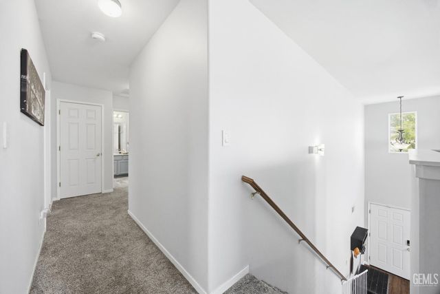 10815 Grand Prairie Drive, Bakersfield, CA 93311