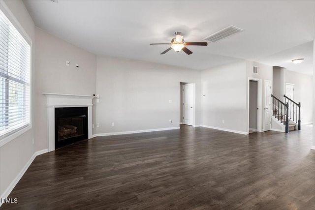 227 Heart Pine Drive, Wendell, NC 27591