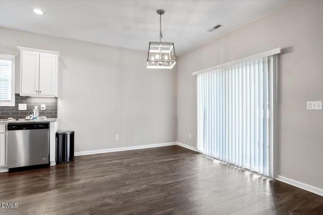 227 Heart Pine Drive, Wendell, NC 27591