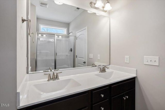 227 Heart Pine Drive, Wendell, NC 27591